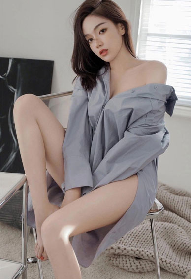 瓜迪奥拉战术体系详解，智慧指挥