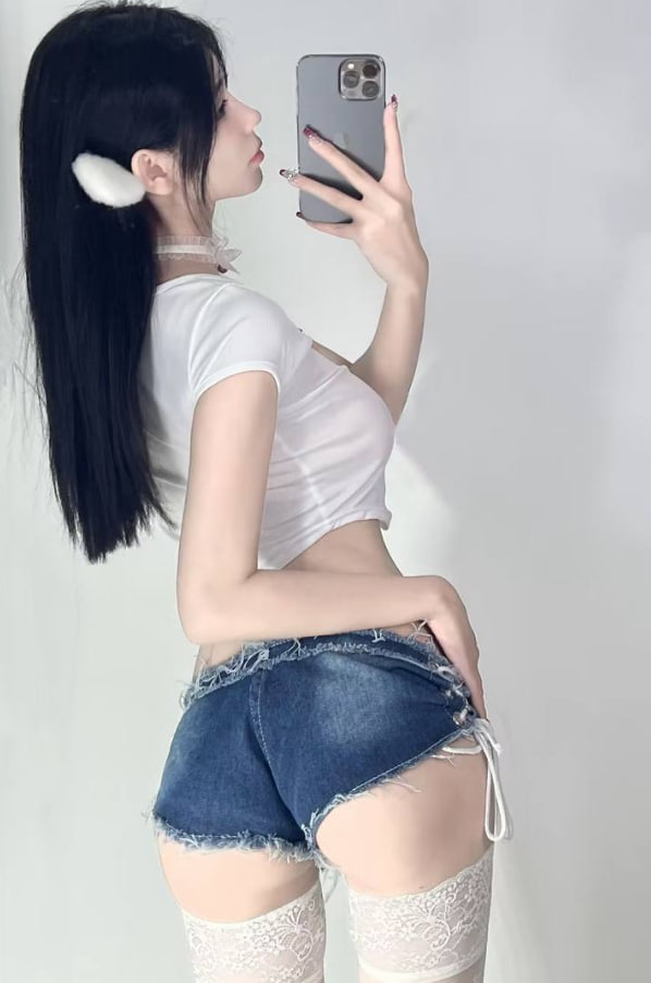 圣保利全队身价最新动态