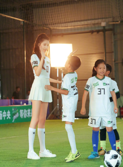 特鲁瓦条约重塑欧洲足球格局